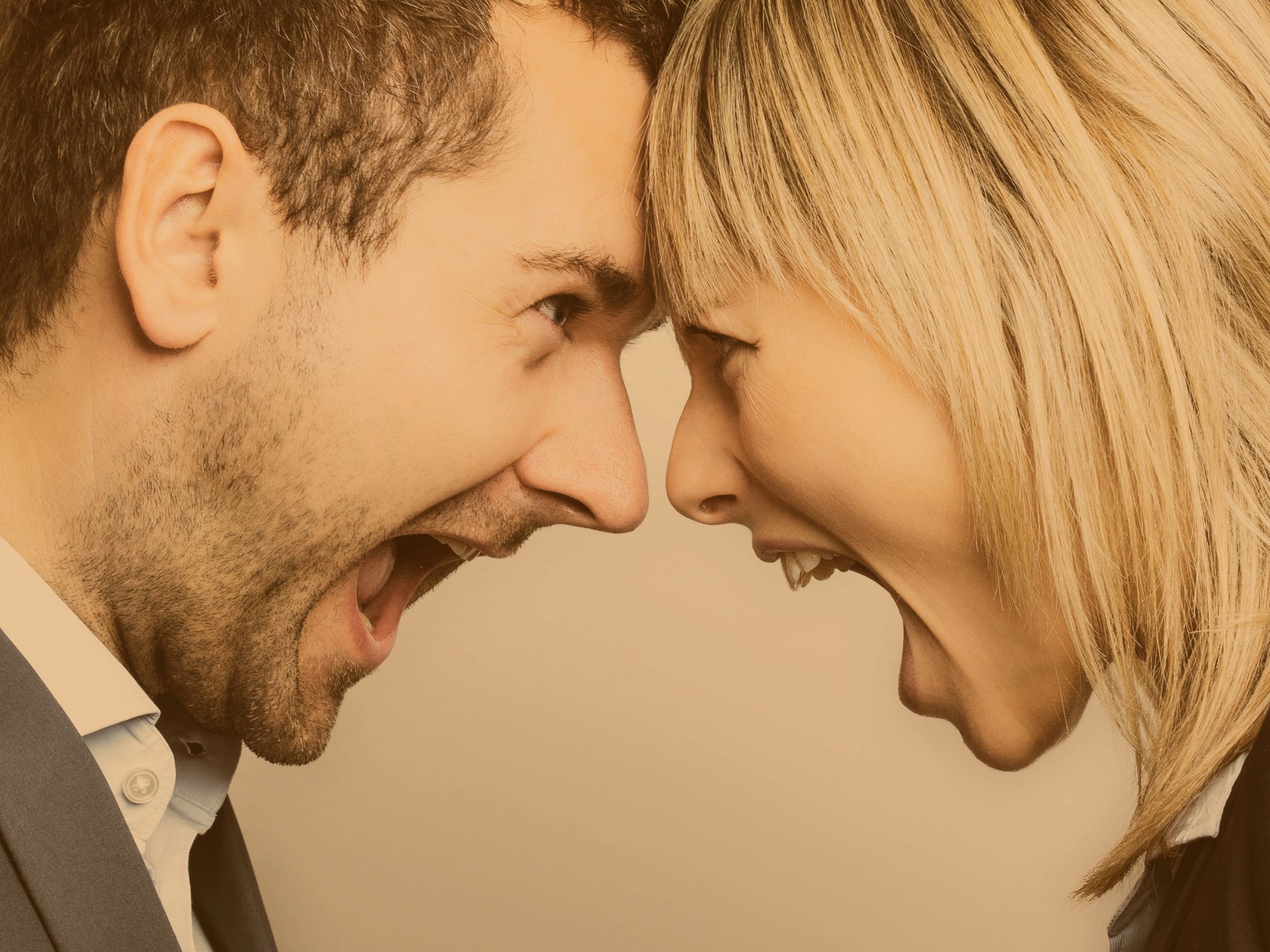 AdobeStock_70908633-1