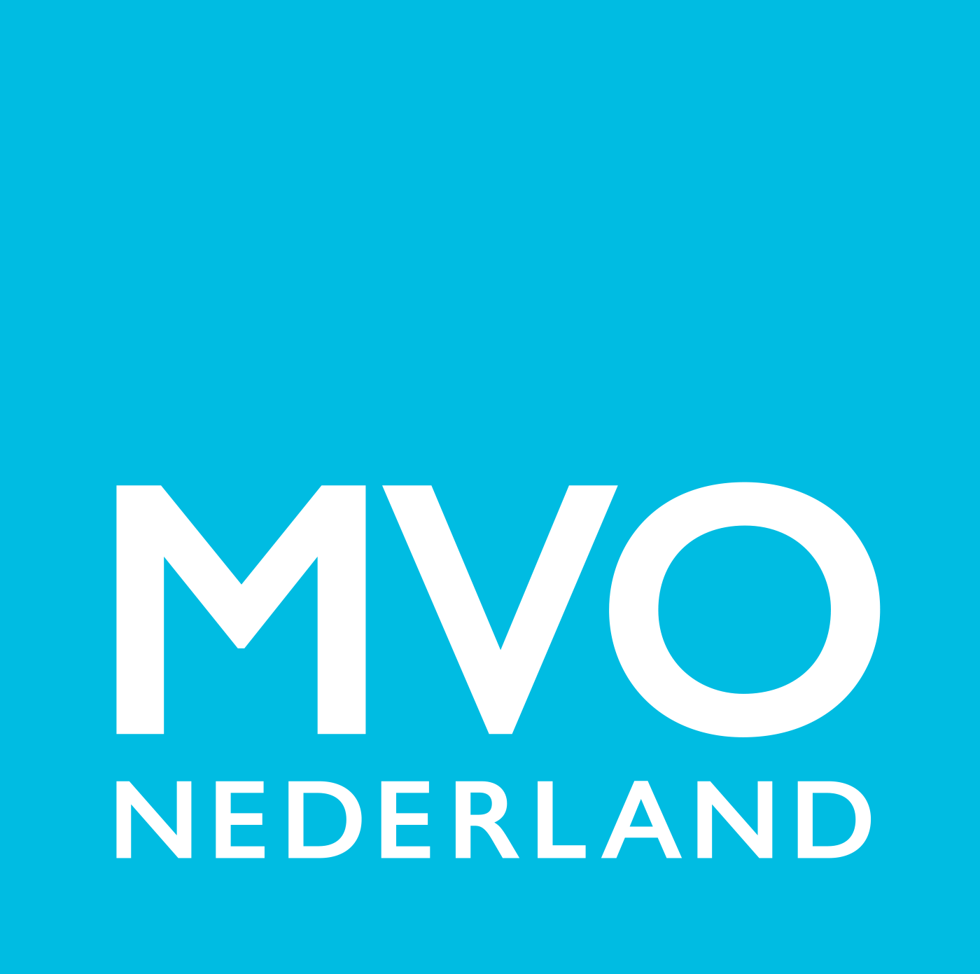 Logo_MVO_Nederland