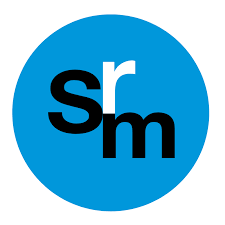 logo srm