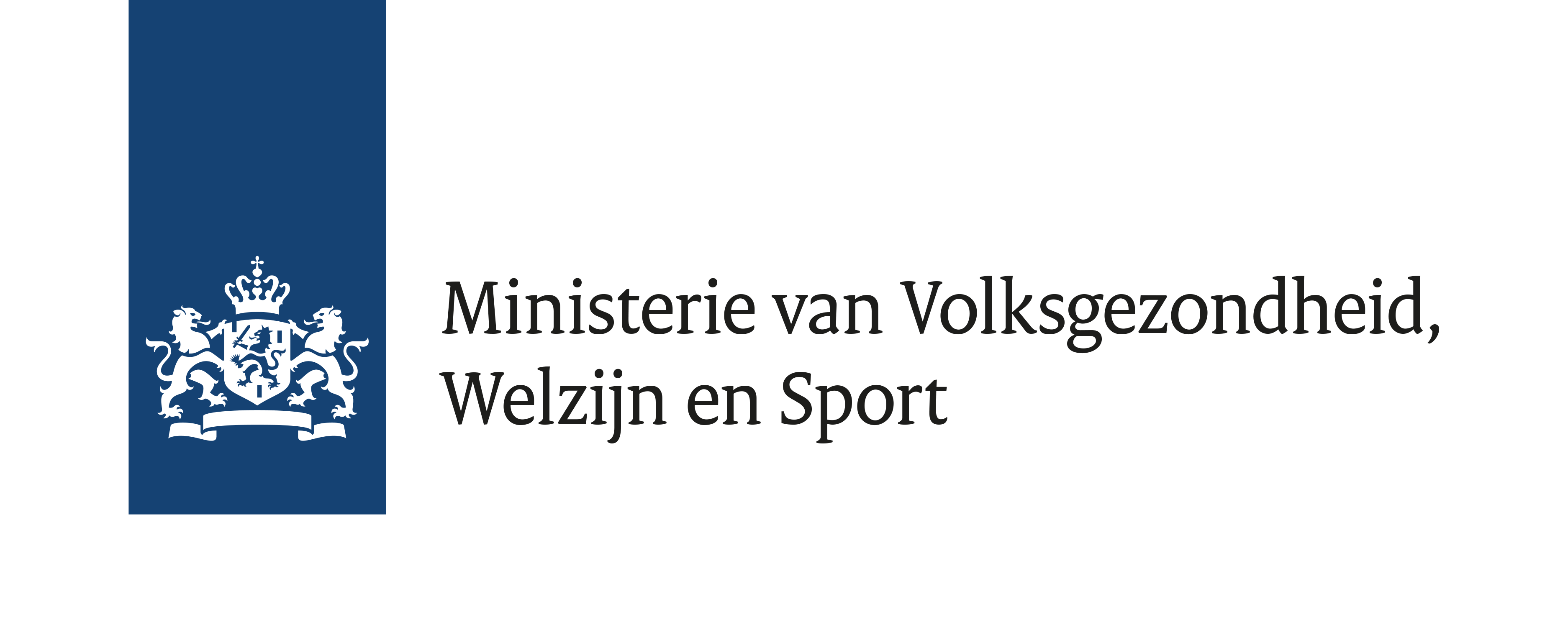 logo-vws2