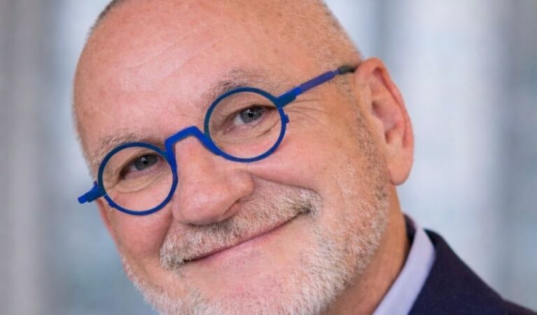 Frank_Vergeer klein1