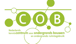 COB
