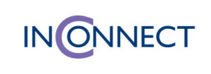 inconnect